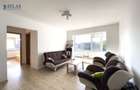 Apartament 2 camere, zona Județean, etaj 3/4, 50mp, mobilat si utilat - 6
