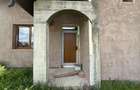 GM1482 Vanzare casa verde P M , Balotesti_Saftica,constr. 2022 - 3