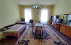 Oravita | Apt. 2 Cam. | 107MP | Etj. 1 | Zona Raiffeisen | Pret Negociabil - 12