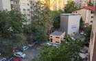 Apartament 3 camere | 2 minute metrou Lujerului - 8