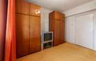 Apartament 3 camere - decomandat - 2 balcoane, vedere pe 2 părți – Dedeman - 12