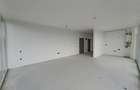 Penthouse, 110 mp utili + 137 mp terasa, situat in zona Sopor! - 4
