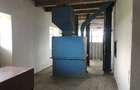 Moară cereale 50 t/zi + afacere funcțională | teren + hale | Bihor - 9