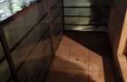 Apartament 3 camere tip Duplex, Bld. Brâncoveanu, Loc Parcare - 8
