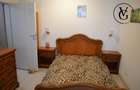 Apartament 2 camere - Loc de parcare - Dimitrie Leonida 10 min - 3
