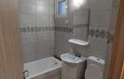 Proprietar, închiriez garsonieră decomandată, Drumul Taberei 34 - 3