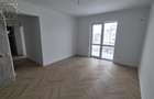 Apartament 2 camere - FUNDENI/DOBROESTI - 1