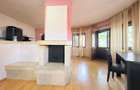 3 camere, spatios, etajul 1 - zona Dorobantilor - 4