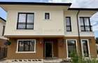Vila Individuala 4 camere, curte 380 mp Lacul Pasarea - 17