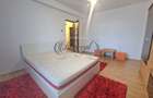 Apartament cu parcare in Borhanci - 1