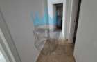  Apartament 3 Camere Avangarde Grande Village Militari Bucuresti - 11