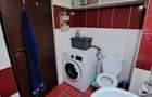 Apartament 2 camere, TĂTĂRASI Kaufland, complex  NOU Penta Residence, Aeroport - 4
