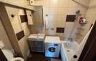 Apartament central 2 camere, Cantemir - Tineretului - 7