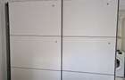 Apartamen 2 camere de inchiriat - 2