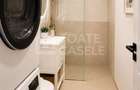 Apartament modern cu 2 camere, ultrafinisat - 7