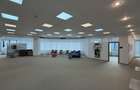 Spațiu de birouri în Aviatiei – Etaj integral 535 mp - 4