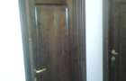 39994 Apartament 2 camere Central - 16