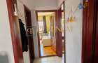 P4894 Apartament 3 camere, DECOMANDAT, 2 BALCOANE, 2 bai, Lidia, Soarelui - 3