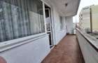 Apartament 2 camere zona Mihai Viteazul pentru inchiriere - 7