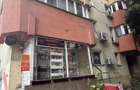 Magazin Alimentar Predare Afacere La Cheie | Zona Lacul Tei - 3