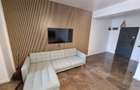 Mamaia nord promenada-studio modern mobilat utilat - 2