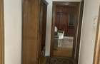 Apartament 3 camere , zona supermarket Lidl (fosta Autogara)et 1 din 3 , 81 mp , - 17
