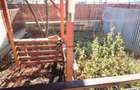 Comision 0%! Locul unde confortul devine acasa! Casa insiruita spatioasa zona Fl - 16