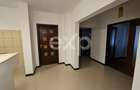 Apartament de vanzare 4 camere zona Nerva Traian - 2