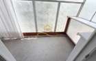 De vanzare apartament 2 camere,etaj 2, zona Strada Orizont - 5