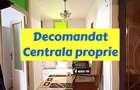 2 camere, decomandat, centrala proprie - 1