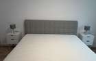 Apartament de Inchiriat - 2 Camere - 61 mp - Zona Grand Arena - 3