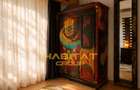 Inchiriere apartament in stil BOHU 10 min metrou Brancoveanu - 7