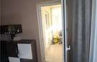 Apartament 2 Camere Central - 370 euro - 6