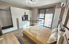 LUX! Ap3cam AVIATORII RESIDENCE - Parcare Subterna - 1100 euro - 21