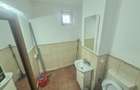 Spatiu Comercial zona Alexandru cel Bun - 6