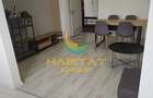 Vanzare Apartament 2 Camere Mobilat si Utilat- Berceni! - 14