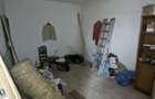 Casă de vânzare, 5 camere, 170 mp, Iris Bulevardul Muncii - 23