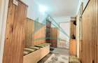 Apartament cu 2 camere decomandate, Piata Marasti! - 10