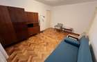 INCHIRIEZ apartament 2 camere semidecomandat, zona Mihai Viteazul - 8