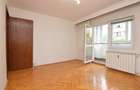 VANZARE APARTAMENT 3 CAMERE UNIRII – NERVA TRAIAN - 20