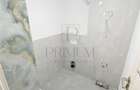 DAMBOVITA - ETAJ 1 RENOVAT - 3 CAMERE - 2 BAI - 2 BALCOANE - INCALZIRE PARDOSEAL - 4
