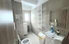 Spatiu birouri 4 camere cladire noua  etaj 2 - Complexul Studentesc - 3