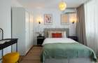 REA1027479 Apartament 2 Camere I De Vanzare I Unirii I N. Balcescu I Romana - 6