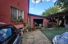 Vand casa D+P+M Ceangai Deva - 1