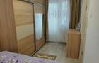 2 camere - renovat complet - zona Vest - Ploiesti - 4