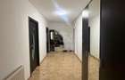 Apartament 3 camere, 80 mp, etaj 1, zona Iulius Mall – Gheorgheni - 4