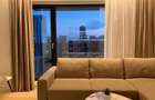 2 Camere Premium | Nusco City | Mobilat Modern | Parcare Disponibilă - 1