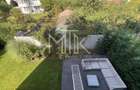 Exclusiv | Vila lux 5 camere | Baneasa-Sisesti