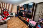 Apartament 3 camere Dristor Fizicienilor - 8