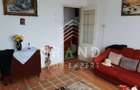 Ap 3 camere | BALCON | zona Mănăștur – Complex Big - 3